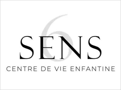 6 sens