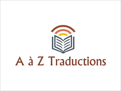 A à Z Traductions