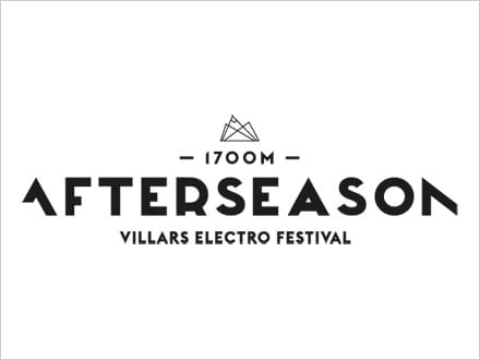 Afterseason festival à Villars