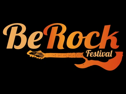 BeRock Festival à La Grande Béroche