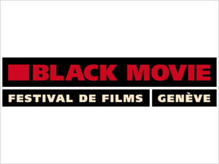 Black Movie Festival à Genève