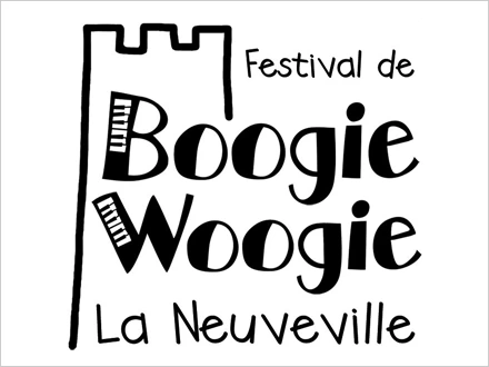 Festival de Boogie Woogie à La Neuveville
