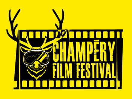 Champéry Film Festival