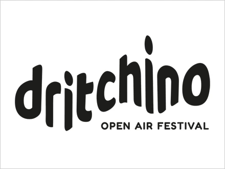 Dritchino Festival à Courgenay