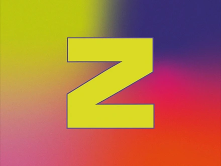 Electrozîles Festival à Sion