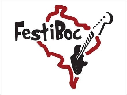 FestiBoc à Bofflens