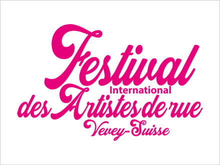 Festival international des Artistes de rue à Vevey