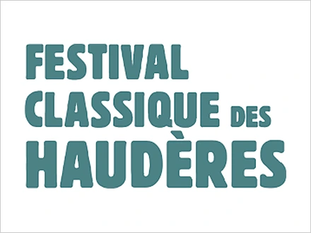 Festival classique des Haudères