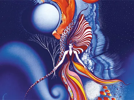 Festival International Classique & Lyrique à Morges