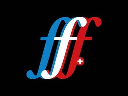 Festival du Film français d'Helvétie à Bienne
