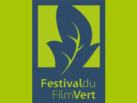 Festival du Film Vert en Suisse romande
