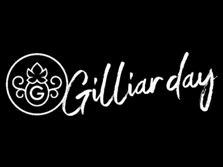 Festival Gilliarday à Sion