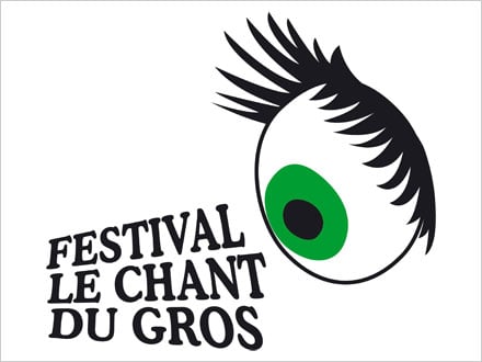 Festival Le Chant du Gros au Noirmont