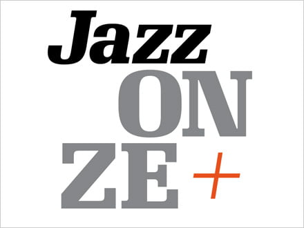 JazzOnze+ Festival à Lausanne