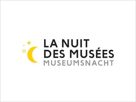 Nuit valaisanne des Musées