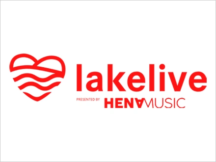 Lakelive Festival à Bienne