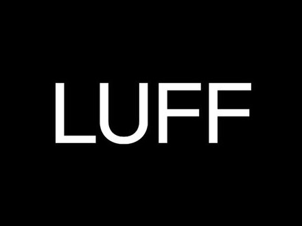 Lausanne Underground Film & Music Festival (LUFF)