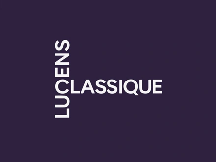 Lucens Classique Festival