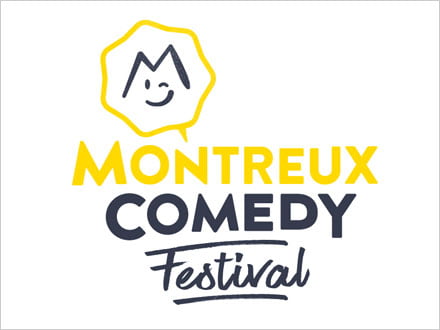 Montreux Comedy Festival