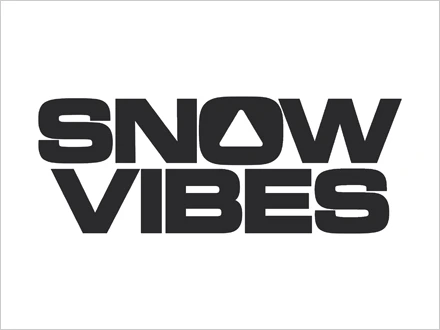 Snow Vibes Festival à Nendaz