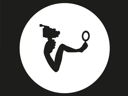 Festival International du Film Fantastique de Neuchâtel (NIFFF)