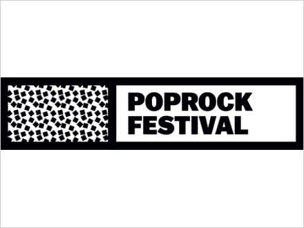 Poprock Festival à Gilly