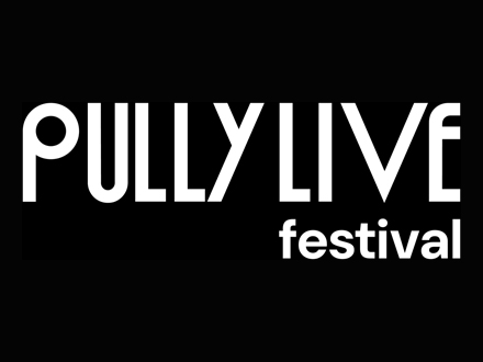 Pully Live Festival