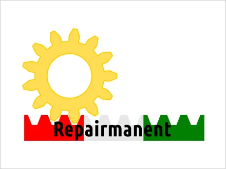 Repairmanent Repair Café à Neuchâtel
