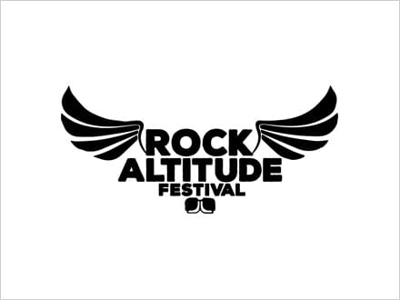 Rock Altitude Festival au Locle