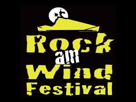 Rock am Wind Festival