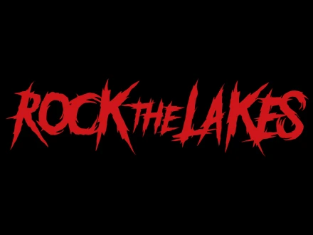 Rock The Lakes à Cudrefin