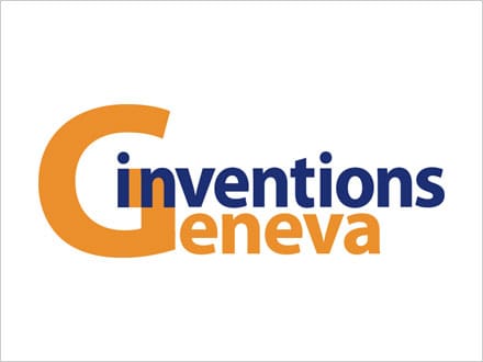 Salon International des Inventions de Genève