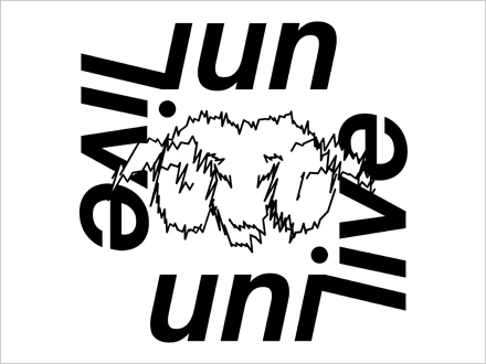 Unilive Festival à Lausanne