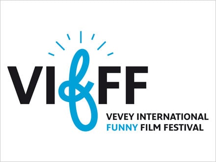 Vevey International Funny Film Festival