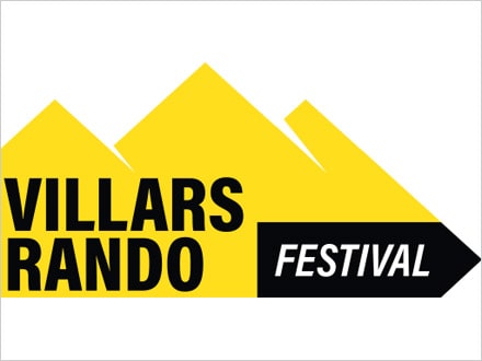 Villars Rando Festival