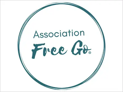 Association Free Go