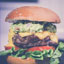 Les meilleurs burgers de Suisse romande