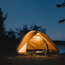 A-t-on le droit de faire du camping sauvage en Suisse ?