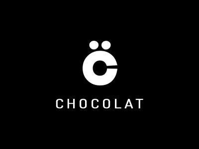 Chocolat production audiovisuelle