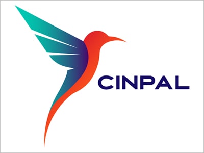 Cinpal