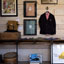 Concept stores en Suisse romande