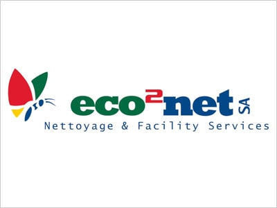 eco2net SA