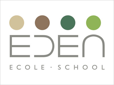 Ecole Eden