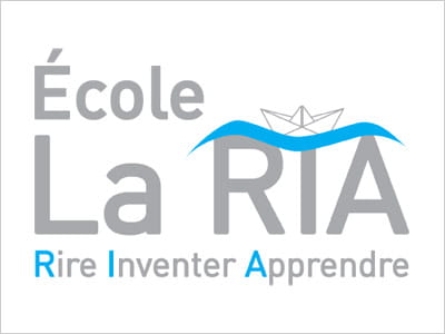 École La Ria