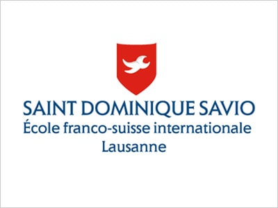 École Saint Dominique Savio