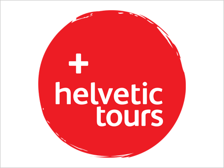 Helvetic Tours