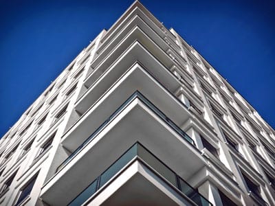 Agences immobilières en Suisse romande