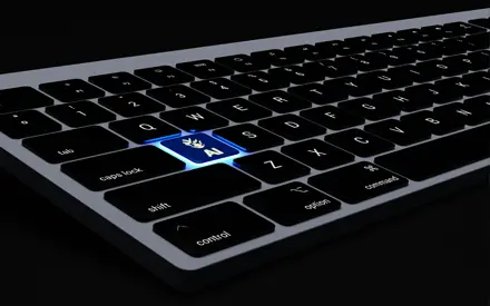 IA dans les rédactions : quel avenir pour le métier de journaliste ?