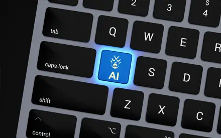L’intelligence artificielle dans les médias