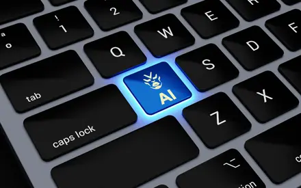 Histoire de l'Intelligence artificielle